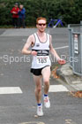 Tynedale Jelly Tea 10 Mile Road Race, 2017 Tynedale Jelly Tea 10 Mile Road Race, Ovingham, Northumberland. Photo: David T. Hewitson/Sports for All Pics